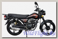 Мотоцикл Regulmoto (Senke) SK 150-20