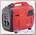 Генератор FUBAG TI 2600 (Фубаг ТИ 2600)
