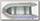Лодка Speeda YD-SD360