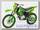 Кроссовый мотоцикл Motoland XR 250 LITE