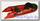 Лодка YACHTMARIN Powerful P370 AL