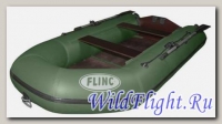 Лодка Flinc FТ290L