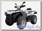 Квадроцикл POLAR FOX ATV700 Tiger