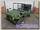 Квадроцикл SHERHAN JEEP 150cc