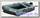 Лодка Limus SMD-235 (SAIR-235, зеленый, slat)