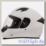 Шлем AFX FX-24 STREET HELMET PEARL WHITE