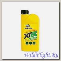 Масло BARDAHL XTEC 5W-40 1 литр (BARDAHL)