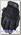 Перчатки Mechanix Tactical Specialty Recon Covert