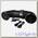 Аудиосистема AUDIOPIPE 1300 Bluetooth