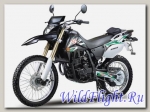 Мотоцикл STELS 400 Enduro