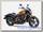 Мотоцикл Kawasaki Vulcan S Cafe 2019