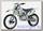 Мотоцикл Avantis FX 250 Lux (172 FMM Design HS 2019)
