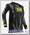 Джерси THOR PULSE AIR JUNIOR BLACK