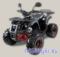 Квадроцикл бензиновый MOTAX ATV Grizlik-8 1+1 NEW 125cc