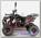 Квадроцикл Apollo ATV GL 125 U 8