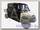Текстильная кабина для UTV Polaris Ranger 900-6