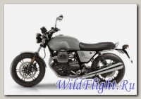 Мотоцикл MOTO GUZZI V7 III Milano