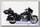 Мотоцикл HARLEY-DAVIDSON ULTRA LIMITED LOW
