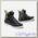 Мотокеды BMW Sneaker dry unisex