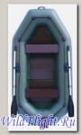 Лодка Нептун К-280CТ