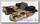 Лодка Sun Marine ZF-145H (SMARINE FISHING-145H)