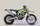 Мотоцикл Husqvarna FE 450