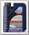 Моторное масло (синтетическое) для снегоходов LM Snowmobil Motoroil 2T Synthetic (1л) (LIQUI MOLY)