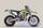 Мотоцикл Husqvarna TE 300