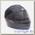 Шлем GSB G-339 SNOW BLACK GLOSSY