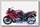 Слайдеры Crazy Iron для Kawasaki ZZR1100/1200