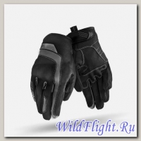 Перчатки SHIMA ONE black