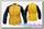 Куртка MOTOCYCLETTO ДОЖДЕВИК LIMONE