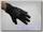 Перчатки Alpine Stars GPX Black