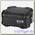Сумка MOOSE RACING BLACK EXPEDITION ALUMINUM SHORT TOP CASE