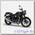 Мотоцикл Triumph Street Twin