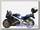 Слайдеры Crazy Iron для Honda VFR 750 90-93