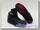 Мотоботы Firefox SP Black (rpl)