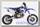Мотоцикл Apollo RXF FREERIDE 140 17/14