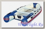 Лодка Yamaran S390max