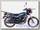 Мотоцикл RACER RC150-23A TOURIST