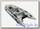 Лодка Gladiator Heavy Duty HD350 AL CAMO