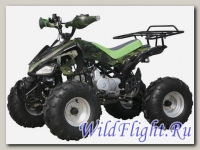 Квадроцикл ArmadA ATV 110D (детский)