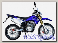 Мотоцикл Regulmoto (ZF-KY) SPORT-003