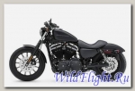 Мотоцикл HARLEY-DAVIDSON IRON 883