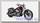 Мотоцикл HARLEY-DAVIDSON BREAKOUT