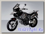 Мотоцикл STELS 400 GT