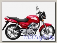 Мотоциклы Yamasaki 50 cc LEADER 2