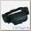 Сумка OGIO MX 450 TOOL PACK