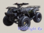 Квадроцикл WELS ATV THUNDER 150