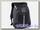 BERING рюкзак Watson 25L